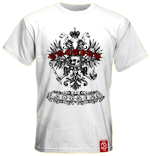 The Royal