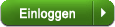 login_button